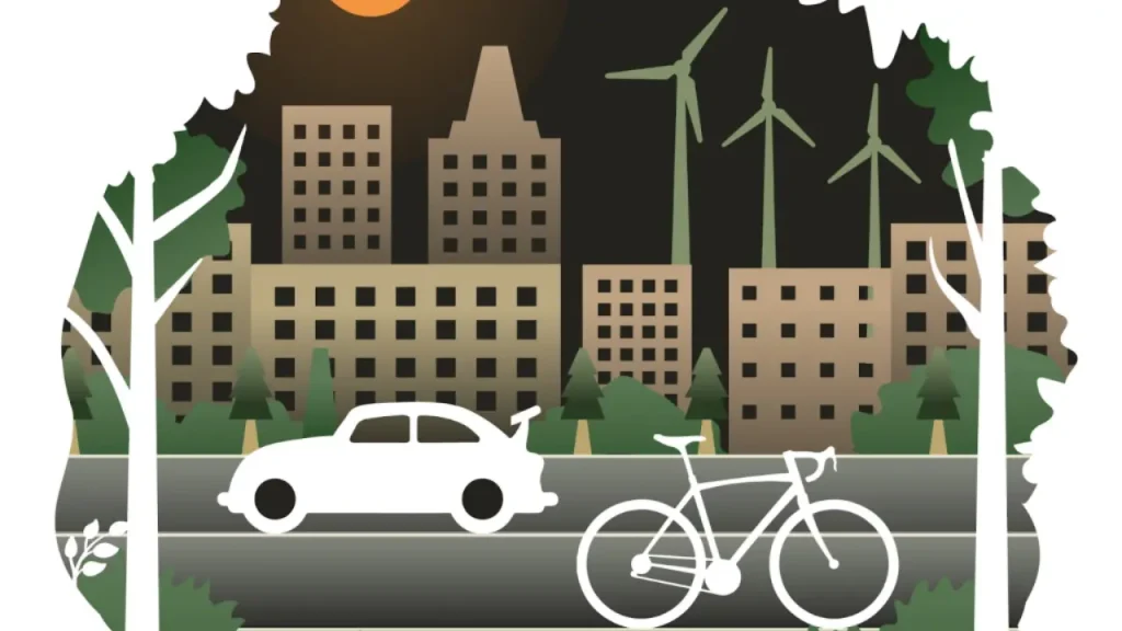 Electric-cars-Green-Transportation