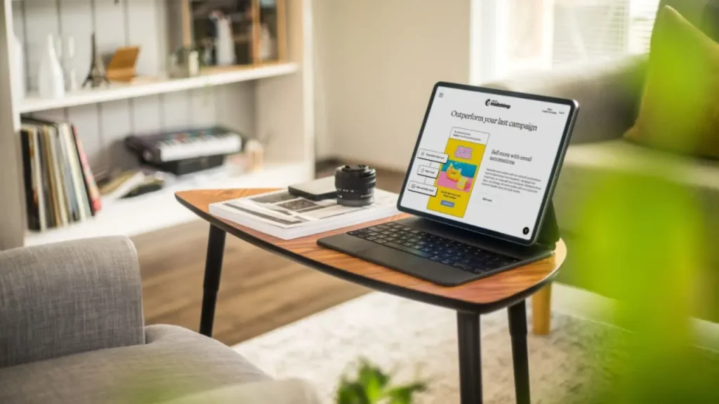 Elements-of-Great-Design-Creative-Strategy