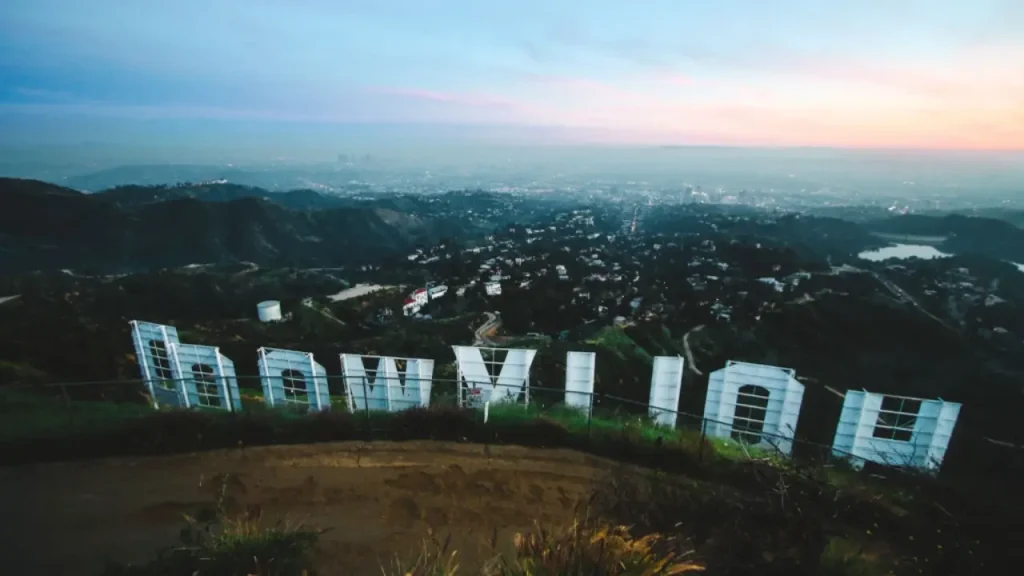 Golden-Age-of-Hollywood