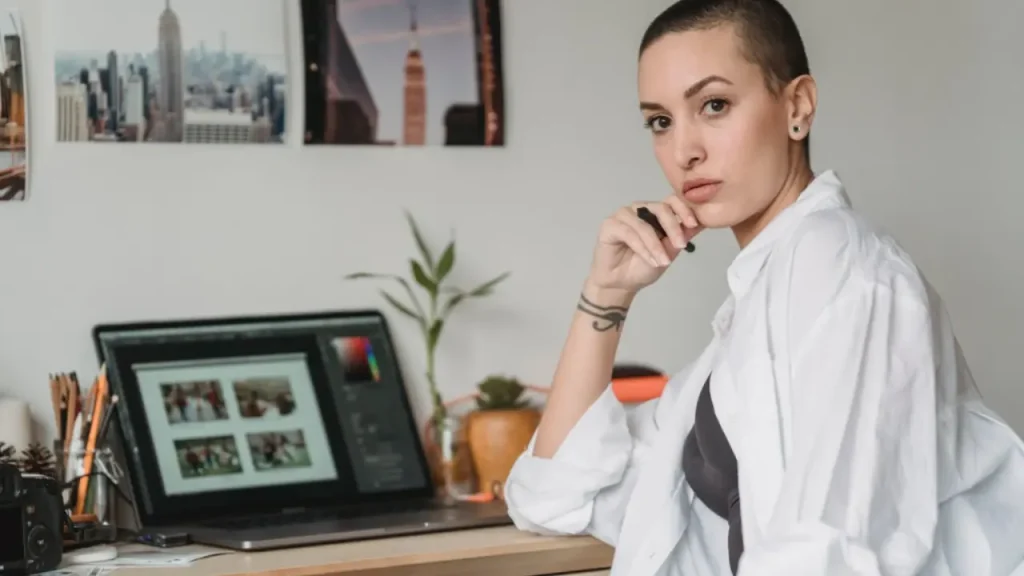 Participation-of-women-at-work-sector-Women-in-the-Workplace