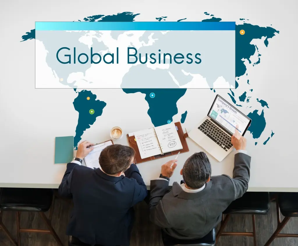 Possibilities-of-Trade-and-Globalization-Benefits-of-Globalization