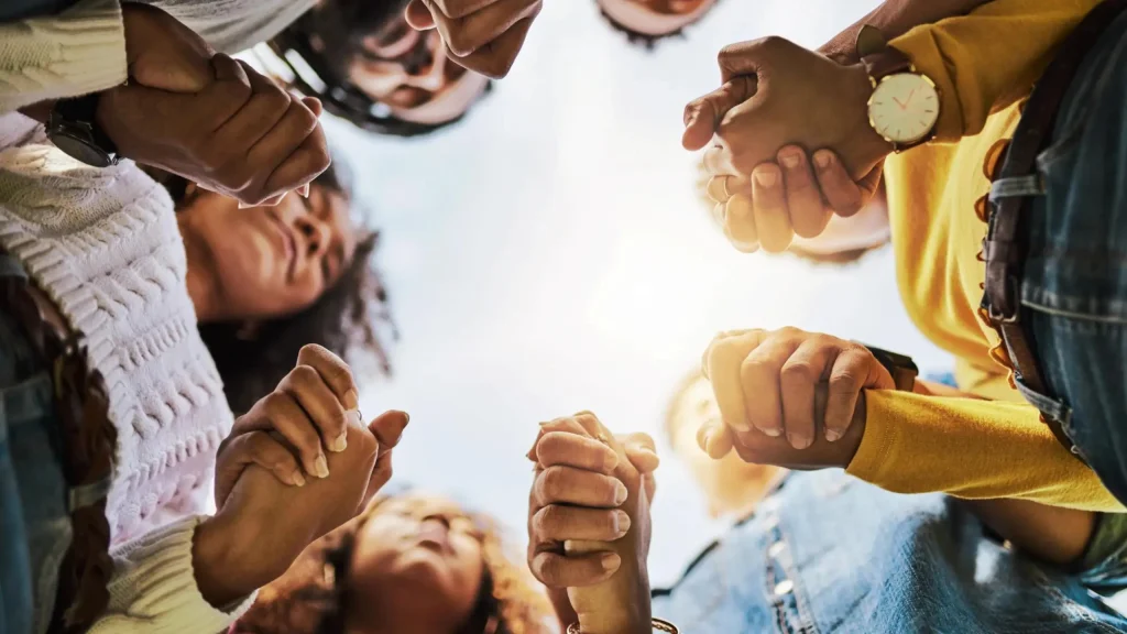 Role-of-Women-in-Religion-Womens-right-activists
