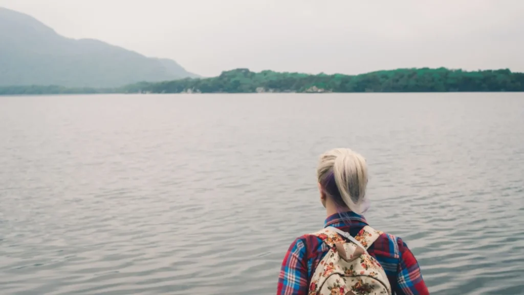 Several-Challenges-of-Travelling-Alone-Solo-Travel
