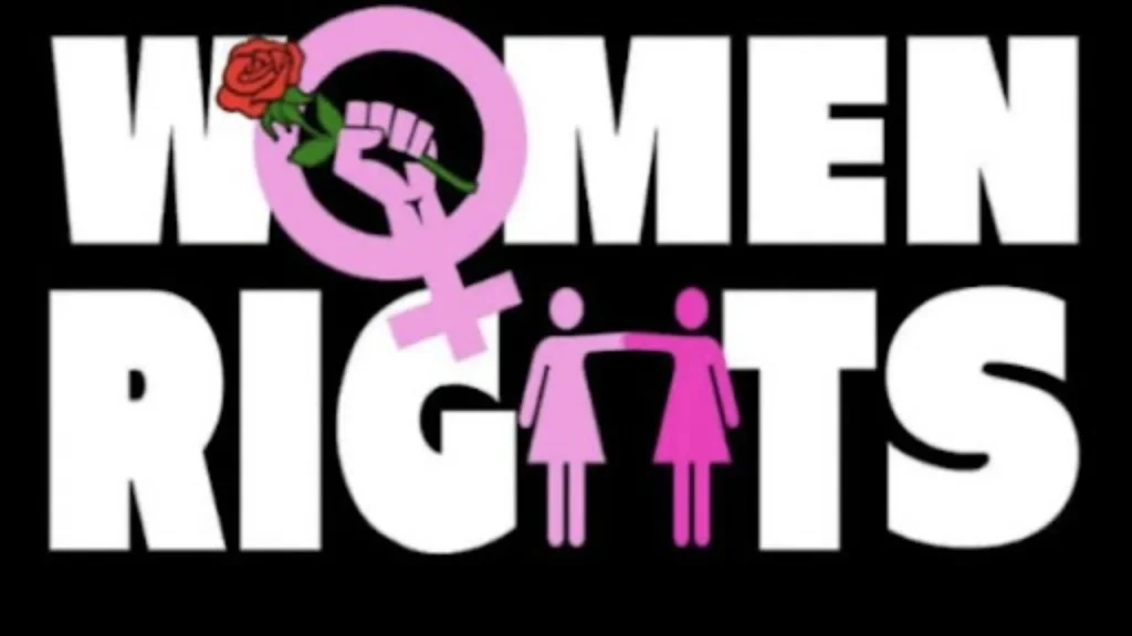 Top-5-Womens-right-activists-who-changed-the-World
