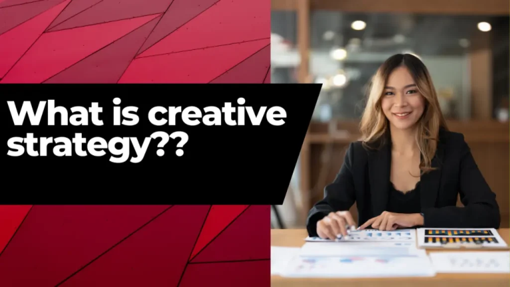 What-is-Creative-Strategy-Creative-Strategy