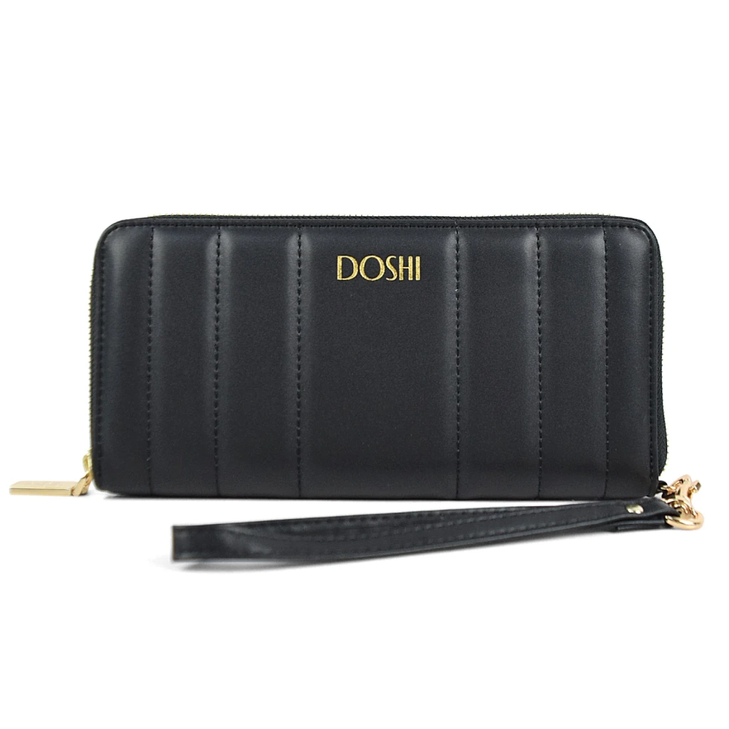 Continental-Wallet-Vegan-Leather