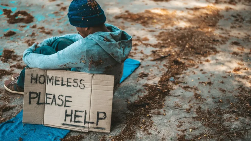 Effects-of-Humanitarian-Crises