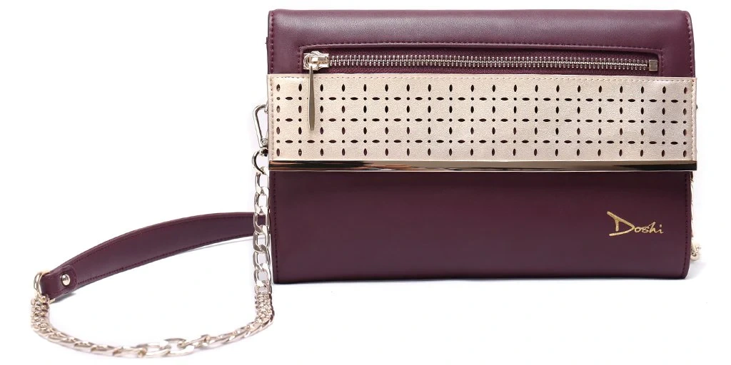 Evening-Clutch-Vegan-Leather