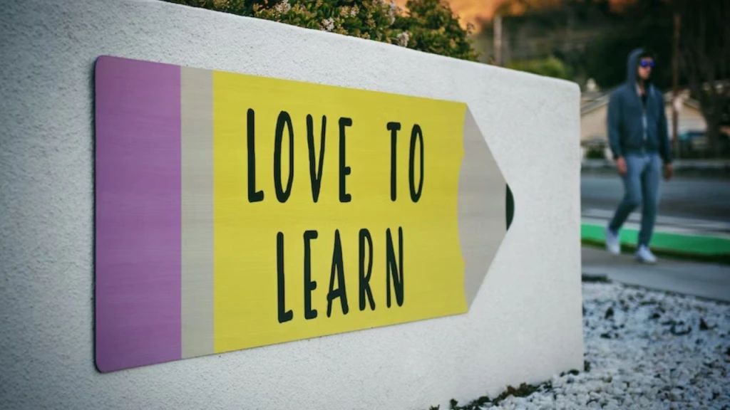 Growth-Towards-Transformational-Learning