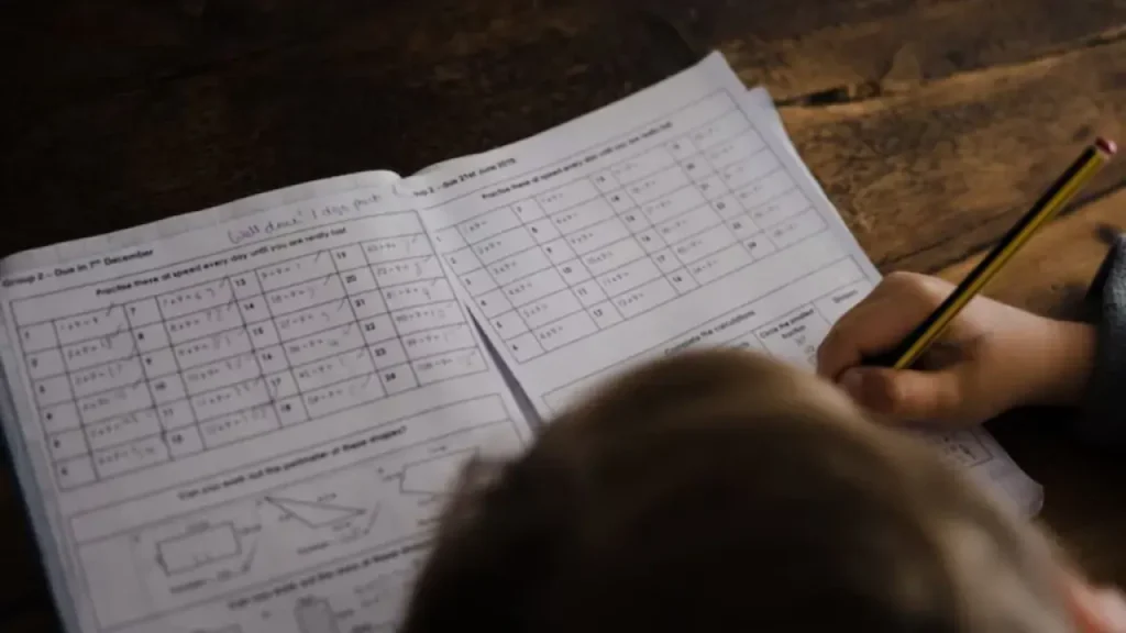 Tips-to-learn-Math-fast-Math-concepts