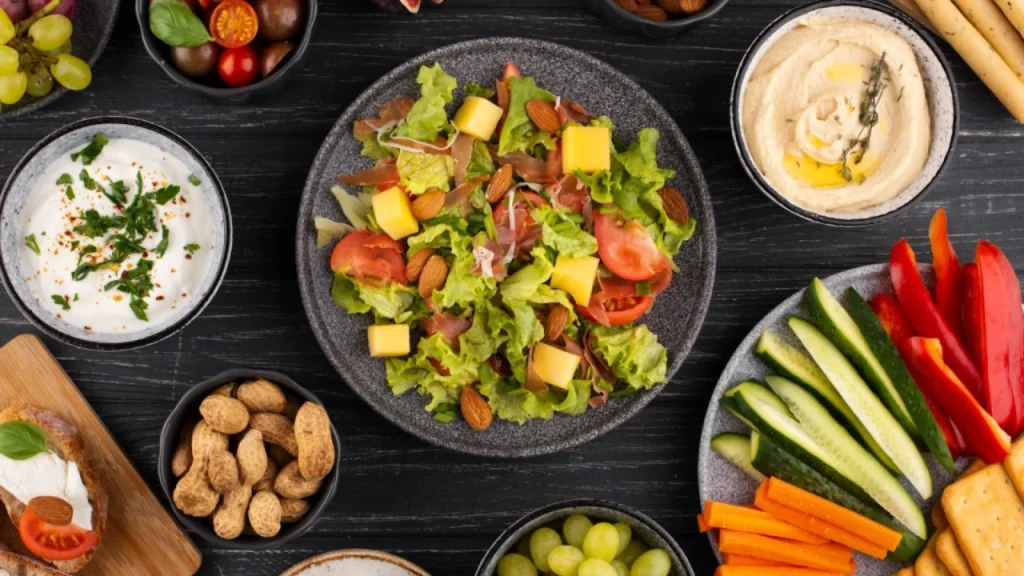 Why-is-a-Plant-Based-lifestyle-important-Plant-Based-Diets