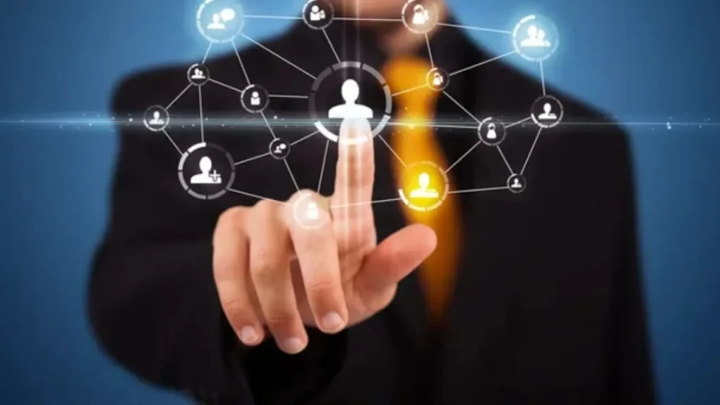 Why-is-it-important-to-use-connecting-devices