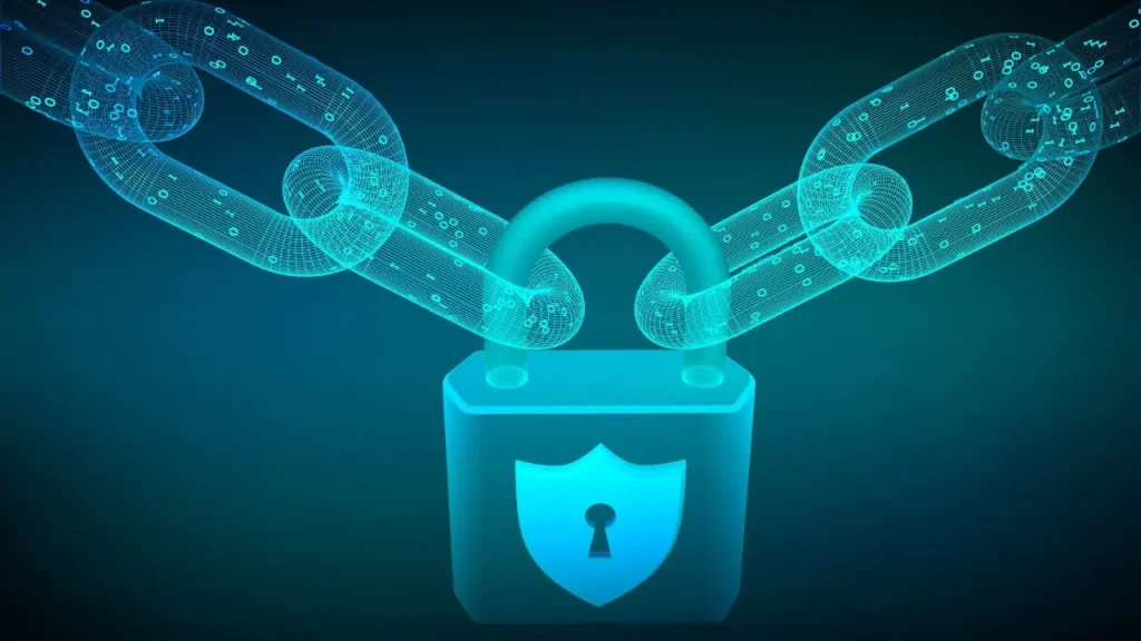 benefits connected devices