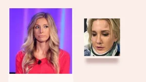 Read more about the article “Chrisley Knows Best Daughter Dies” Digging The Reality Of The News