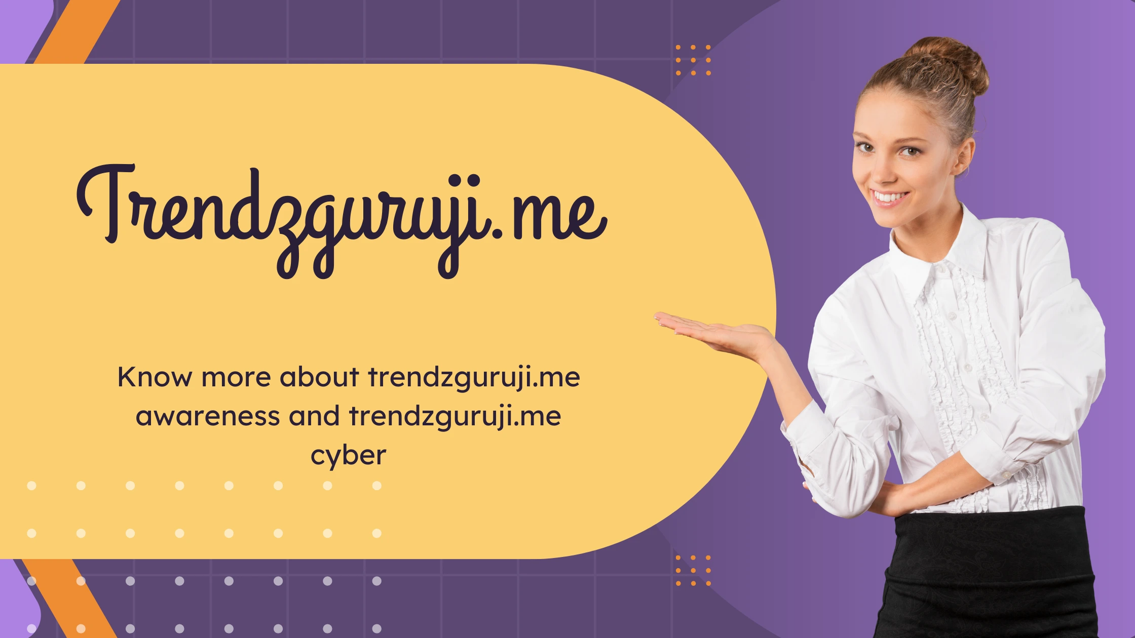 Trendzguruji.me